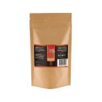 bay_leaves_na_vre_ki