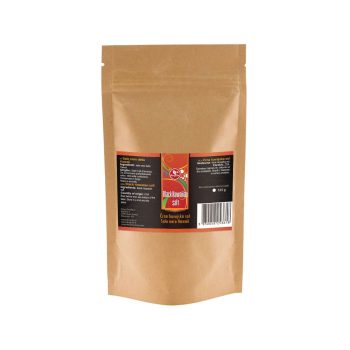 Μαύρο αλάτι Χαβάης 500 g