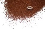 Caffe-Ganoderma-BIO-na-vrecki-spredaj