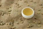 green_coffee_bio_na_vre_ki_spredaj