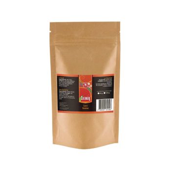 Κάρβι 125 g