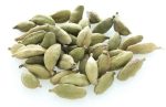 cardamom_na_vre_ki