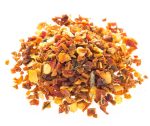 chili_chipotle_red_na_vre_ki