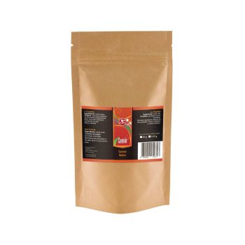 Κύμινο 125 g