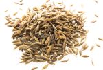 cumin_na_vre_ki