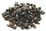 gaba_bio_oolong_aj_na_vre_ki_1