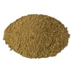 Ginkgo-biloba-na-vrecki-spredaj-1