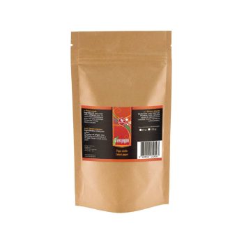 Πράσινο πιπέρι 125 g