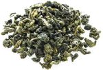 gunpowder_zeleni_aj_bio_na_vre_ki_1