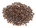 guinera_pepper_na_vre_ki