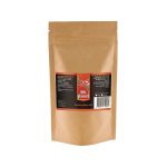 herbs_de_provence_na_vre_ki