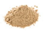 Hericium-erinaceus-BIO-na-vrecki-spredaj