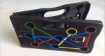 holm3287-4