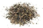 houjicha_zeleni_aj_bio_na_vre_ki