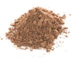 Cacao-powder-BIO-na-vrecki-spredaj