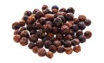 kampot_pepper_red_na_vre_ki