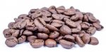 coffee_bio_na_vre_ki_spredaj