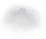 Xylitol-na-vrecki-spredaj-1