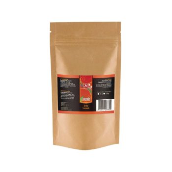 Λεβάντα 125 g