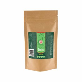 West Lake Long Jing 25 g