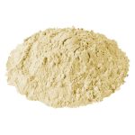 Lucuma-BIO-na-vrecki-spredaj