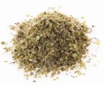 marjoram_wild_na_vre_ki