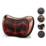 masa_na_blazina_shiatsu