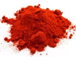 paprika_sweet_smoked_na_vre_ki