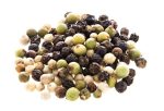 penja_pepper_mix_na_vre_ki