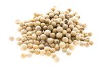 penja_white_pepper_na_vre_ki