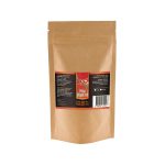 penja_pepper_mix_na_vre_ki