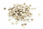 White-pepper-BIO-na-vrecki