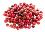 pink_pepper_na_vre_ki
