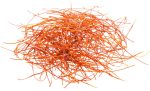 chili_angel_hair_na_vre_ki