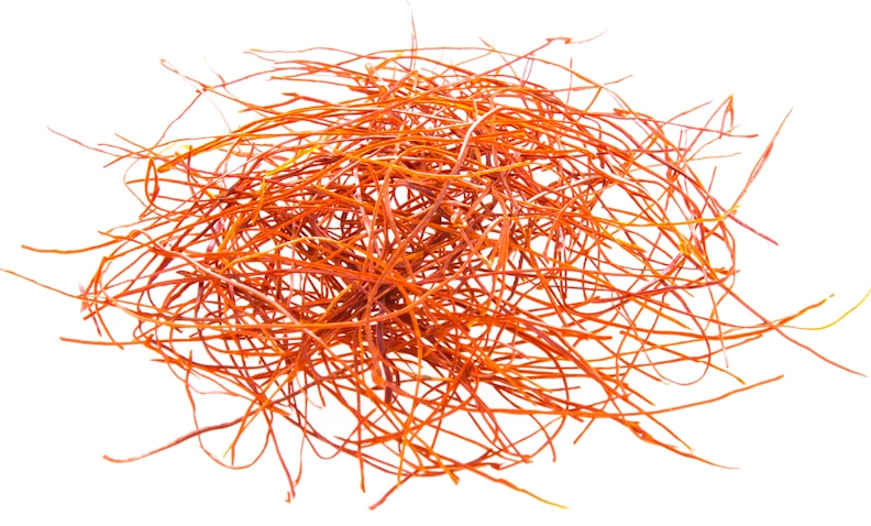 peperoncino_angel_hair_2