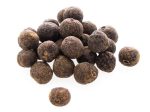 allspice_na_vre_ki_1