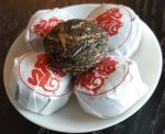 puerh_sheng_2016_mini_tuo_cha2-1