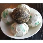 puerh_sheng_menghai_2014_mini_tuo_cha2-1