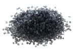 black_hawaiian_salt_na_vre_ki
