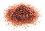 red_hawaiian_salt_na_vre_ki_1_1