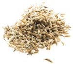 fennel_seeds_na_vre_ki
