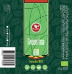 sencha_zeleni_aj_bio_na_vre_ki