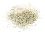 white_sesame_bio_na_vre_ki