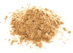 Shiitake-BIO-China-na-vrecki-spredaj