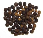 black_pepper_smoked_na_vre_ki-1