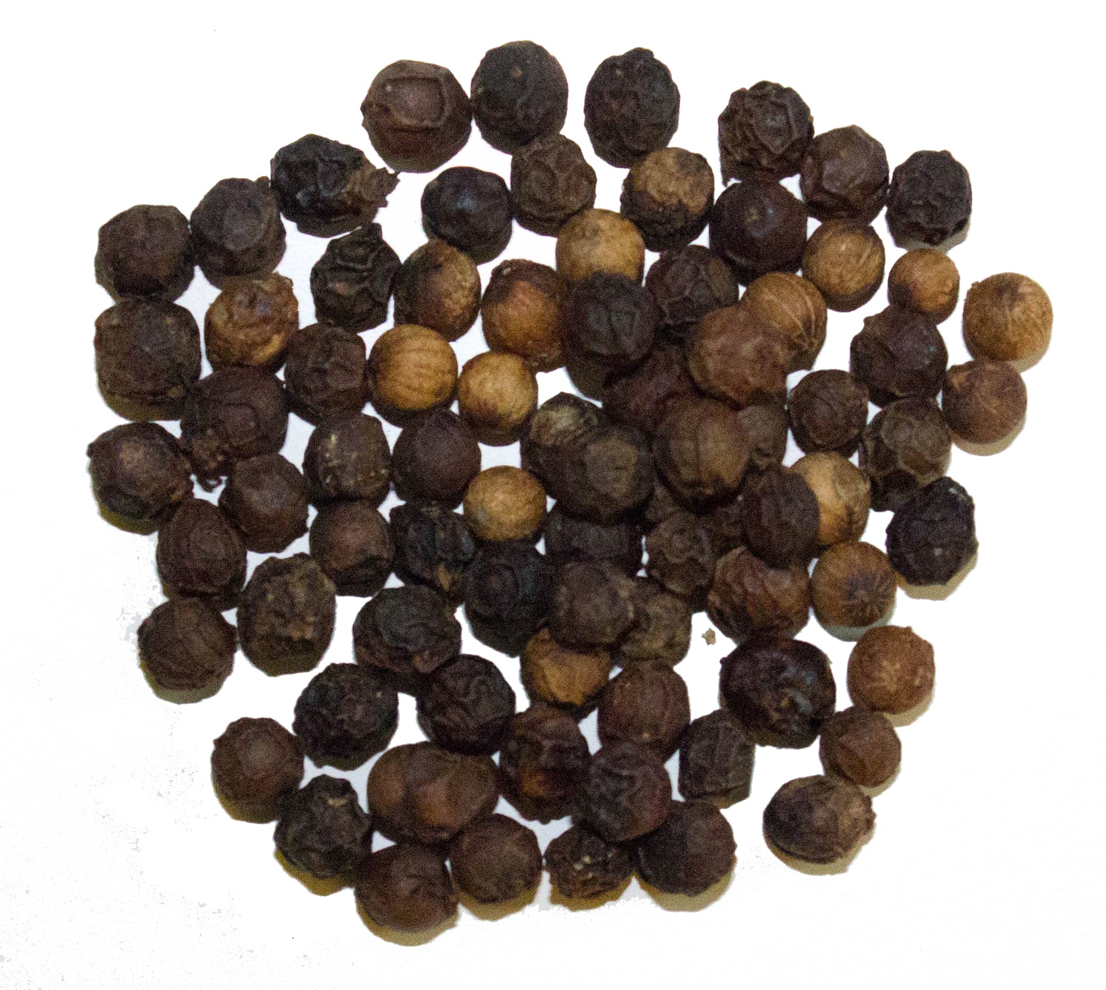 smoked_pepper-1