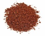 sumac_na_vre_ki_1