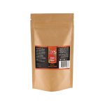 tex_mex_bbq_mix_na_vre_ki