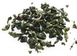 tie_guan_yin_bio_oolong_aj_na_vre_ki_1