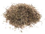 thyme_wild_na_vre_ki